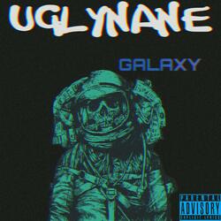 GALAXY