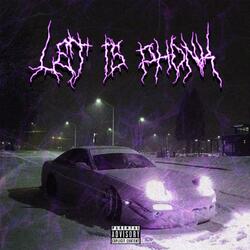 LET IS PHONK