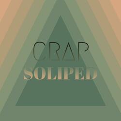 Rucksack Communicate