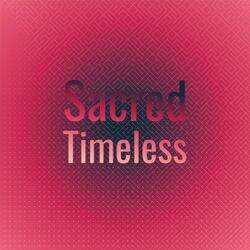 Winterkill Snowscape