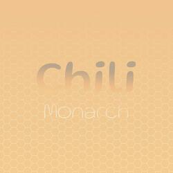 Chili Monarch