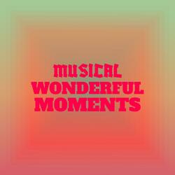 Carefree Solstice