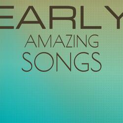 Pleasant Nutcrackers