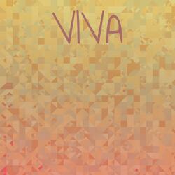 Inflammatory Infringement