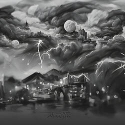 Darkness