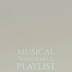 Segura Diamondiferous