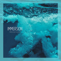 Immersion