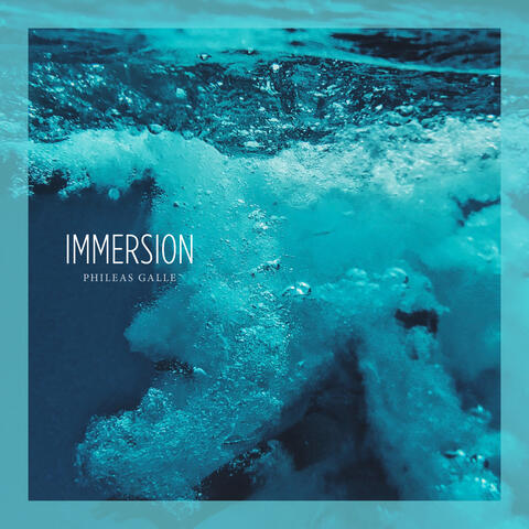 Immersion