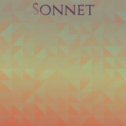 Sonnet
