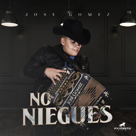 No Niegues