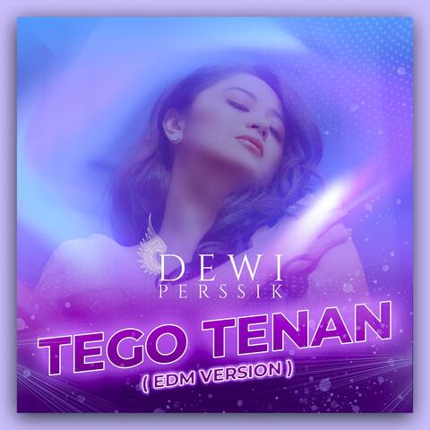 Tego Tenan