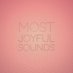 Tintinnabulation Ling