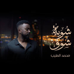 شوية شوق