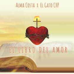 El Libro del Amor