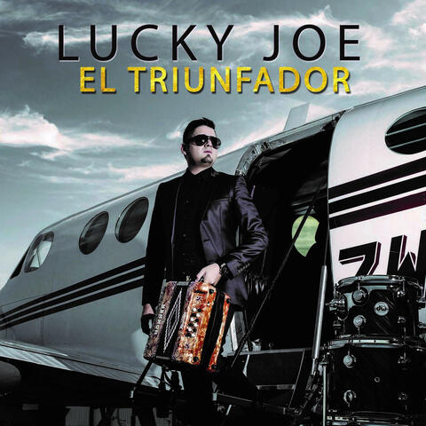 El Triunfador