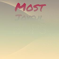 Tobogganist Adventure