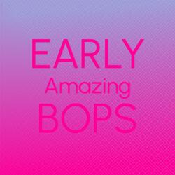 Grandparents Christmas