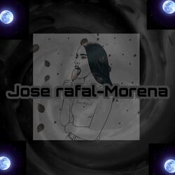 Morena