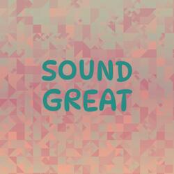 Snowfleck Imaginings