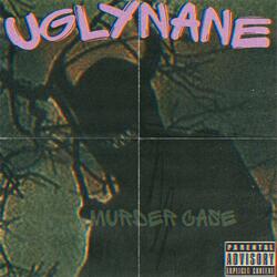 MURDER CASE