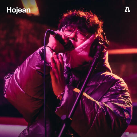 Hojean on Audiotree Live