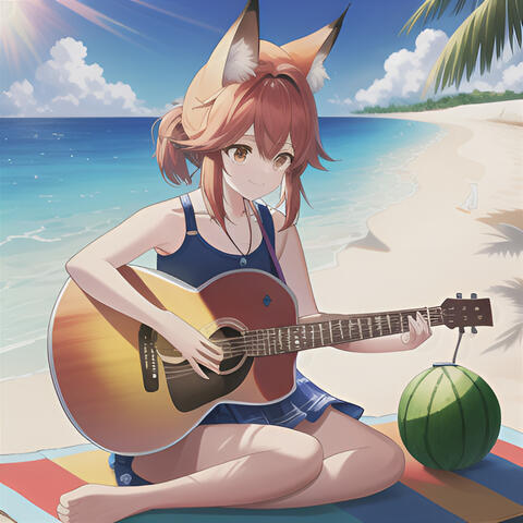 Chill Out Acoustic Covers of Chart Toppers - Chill Out Acoustic Covers of Classic Tracks