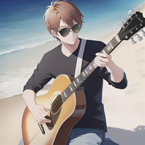 Acoustic Covers 2023 of Popular Songs - Acoustic Versions 2023 - Best Covers Songs Ever - Chill Covers Music - Chill Out Covers