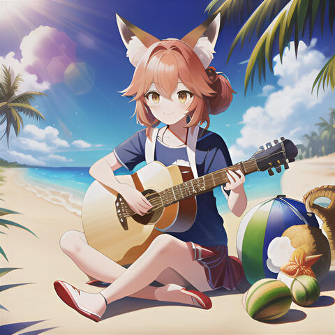 Chill Out Acoustic Covers of Hits - Chill Out Acoustic Covers of Radio Favorites