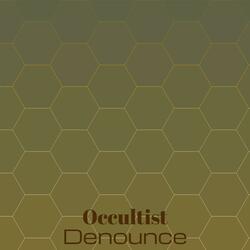 Iconostasis Cappella