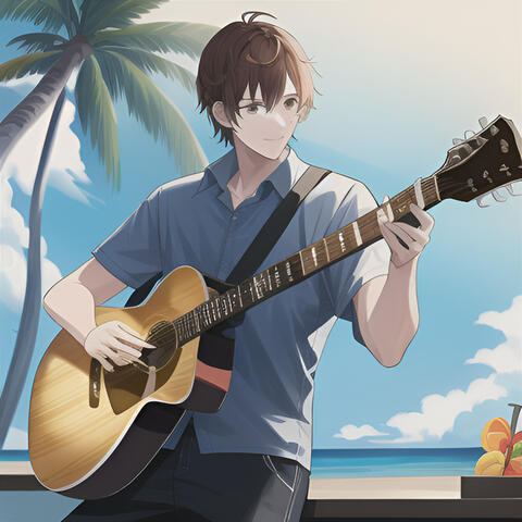 Covers Acústicos Éxitos - Covers Acústicos Populares