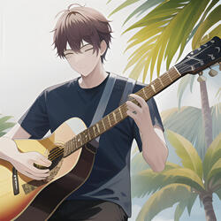 Can't Get You out Of My Head