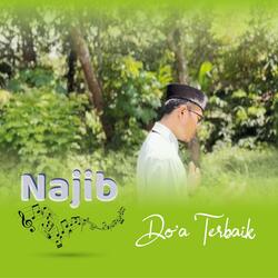 Do'a Terbaik