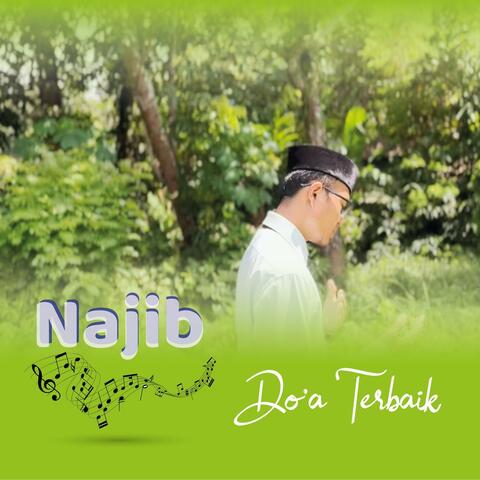 Do'a Terbaik