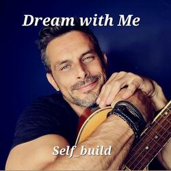 Dream with Me