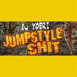 Jumpstyle Shit