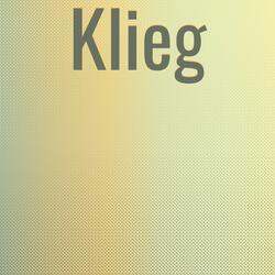 Ogle