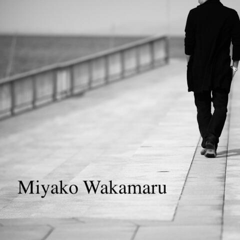 どれほど旅して