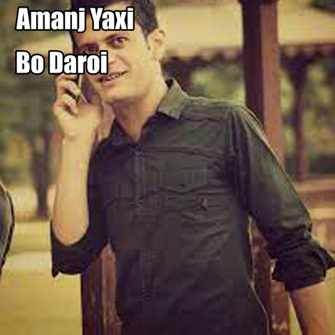 Bo Daroi