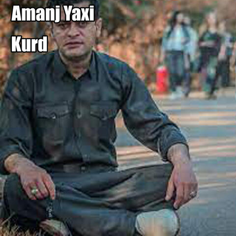 Kurd