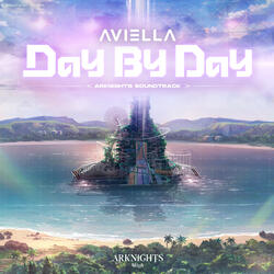 Day By Day (Arknights Soundtrack)