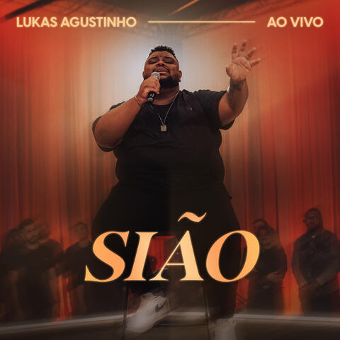 Sião