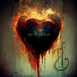 Special Valentine