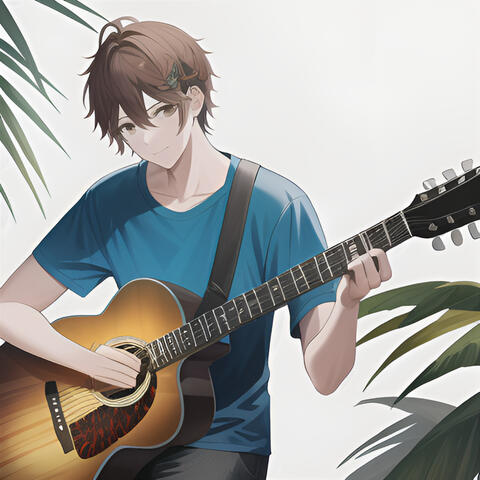 Covers Acusticos Sessions