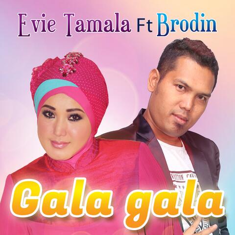 Gala Gala