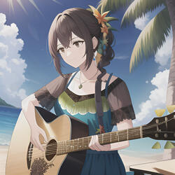 You're My Heart, You're My Soul