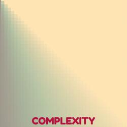 Machinery Jargon
