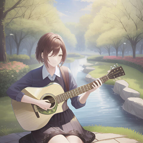 Acoustic Covers of Today's Biggest Hits - Acoustic Versions of Your Favorite Songs