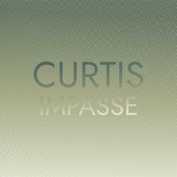 Curtis Impasse
