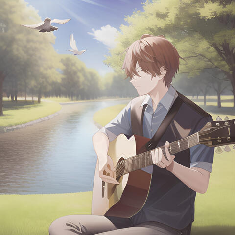 Acoustic Versions of Your Favorite Pop Songs - The Best Acoustic Covers of Today's Music