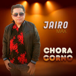 Chora Corno